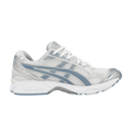 ASICS Gel-Kayano 14 White Light Navy