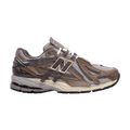 New Balance 1906A Thunder Brown