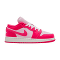 Jordan 1 Low Valentine’s Day (GS)