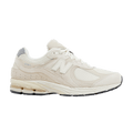 New Balance 2002R Off White
