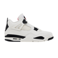 Jordan 4 Retro Flight Club