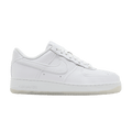 Nike Air Force 1 Low SP A Ma Maniére White (Women's)