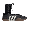 adidas Taekwondo Mei Ballet Liberty London Black Floral Gum (Women's)