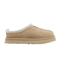 UGG Tazz Slipper Sand (Kids)