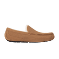 UGG Ascot Slipper Chestnut