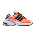 adidas Adistar XLG 2.0 Solar Orange