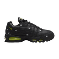 Nike Air Max 95 Premium Houseflies