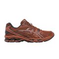 ASICS Gel-Kayano 14 Earthenware Pack Rusty Brown
