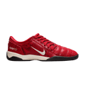 Nike Total 90 3 SE Fire Red Snakeskin (Women's)