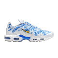 Nike Air Max Plus Lisboa