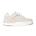 UGG Goldencush Ceramic (Women's)