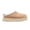 UGG Tazz Slipper Sand (Women's)