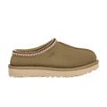 UGG Tasman Slipper Antilope (Women's)