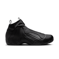 Nike Air Flightposite Black (2025)