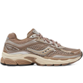 Saucony ProGrid Omni 9 Saddle Eggshell