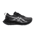 ASICS Superblast 2 Black White