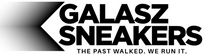 GalaszSneakers - Kezdőlap