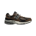 New Balance 2002R Emerging Brown (GS)