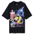 Jordan x UNDEFEATED Graphic Men's T-Shirt