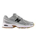 New Balance 740v2 Slate Grey